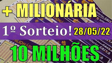 10 milhões de poker vencedor