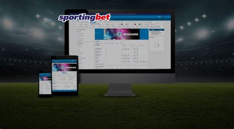 11 Champions Sportingbet