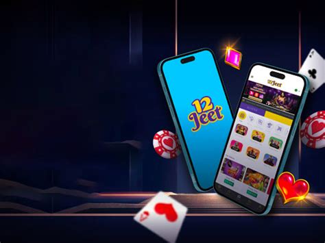 12jeet casino Argentina