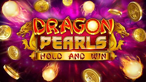 15 Dragon Pearls Hold And Win Sportingbet