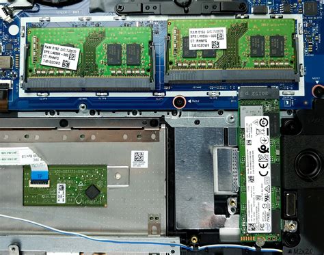 2 slots sodimm não acessível ao cliente atualizável