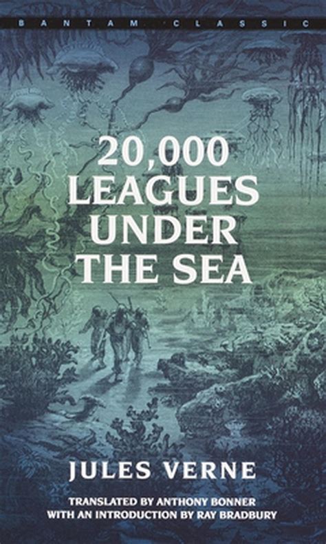 20000 Leagues Under The Sea Betfair