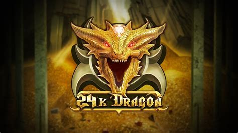 24k Dragon LeoVegas