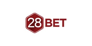 28bet casino Belize