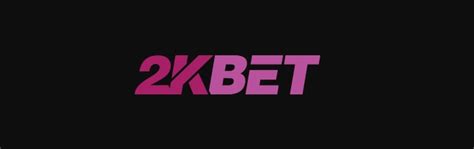 2kbet casino Uruguay