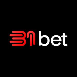 31bet casino Ecuador