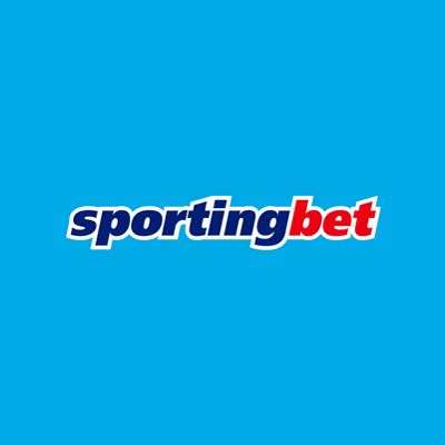 7 Sins Sportingbet