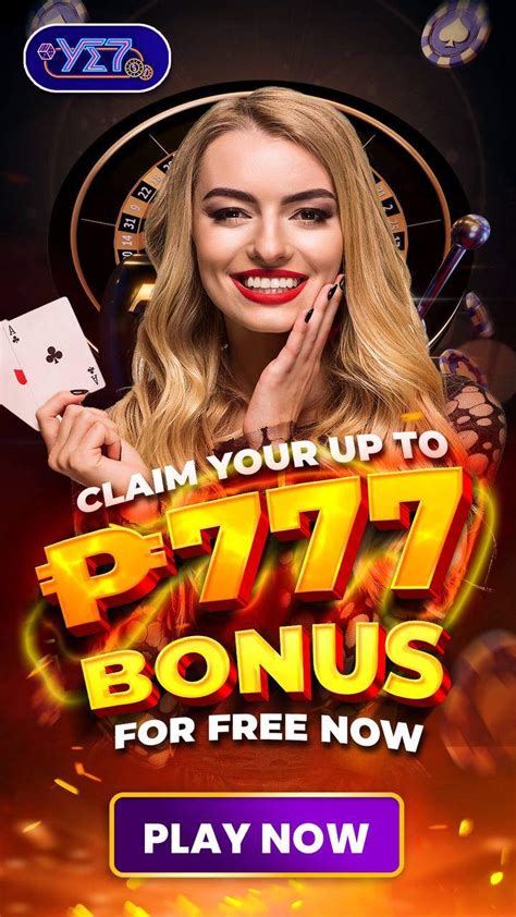 777 mobile casino online