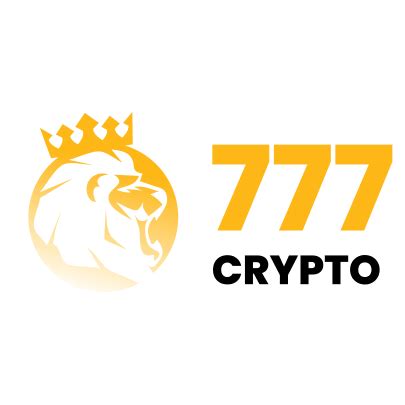 777crypto casino