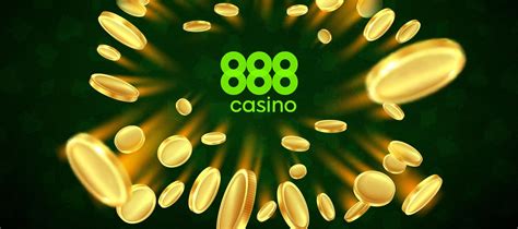 888 Casino mx the players withdrawal is delayed