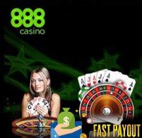 888 Casino player complains about misleading withdrawal