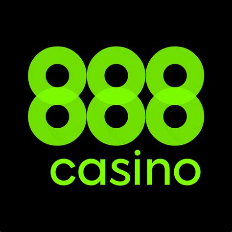 888 casino Guatemala