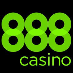 888 casino Nicaragua