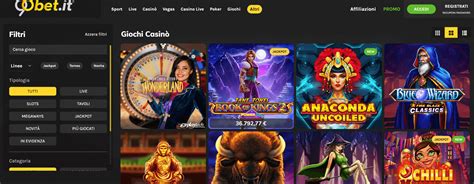 90bet casino El Salvador