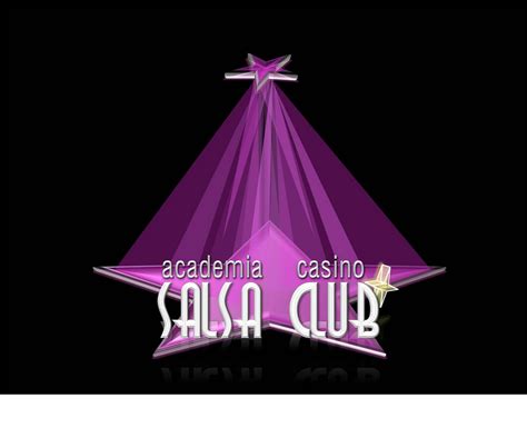 Academias de salsa casino en maracay