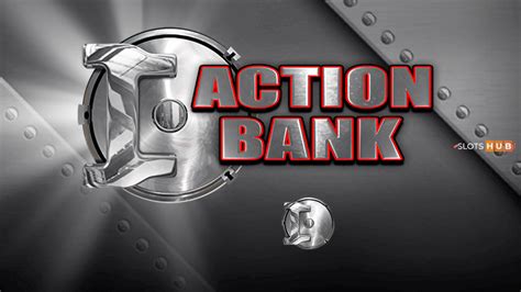 Action Bank brabet