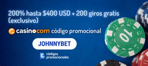 Actionbet casino codigo promocional