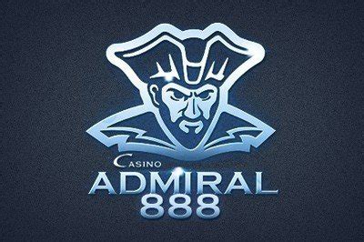 Admiral 888 casino El Salvador