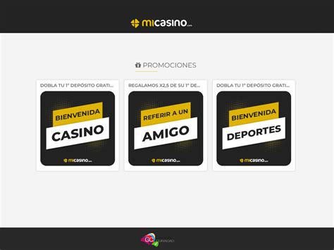 Admiral777 casino codigo promocional