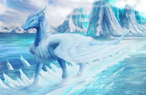 Age Of Ice Dragons Betfair