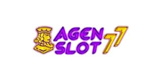 Agenslot77 casino Venezuela