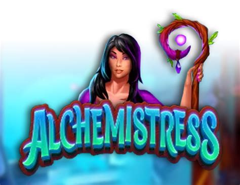 Alchemistress Betano