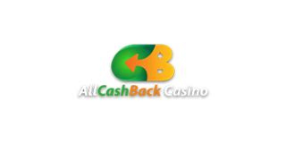 Allcashback casino Belize
