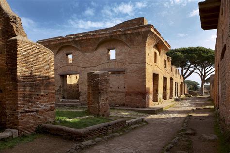 Antica Roma Betano