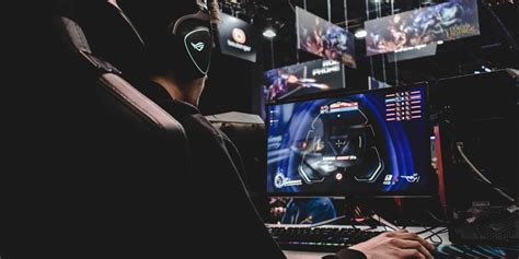 Apostas em eSports Curitiba