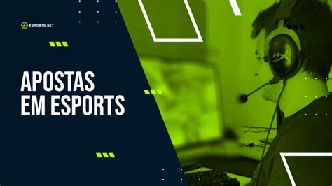 Apostas em eSports Praia Grande