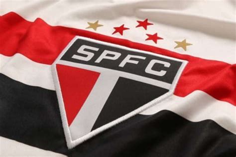 Apostas esportivas São Paulo