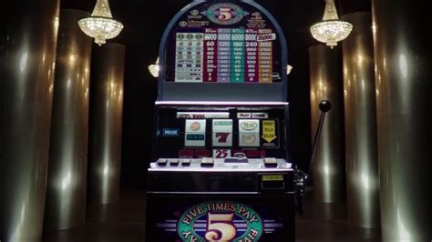 Arcader 888 Casino