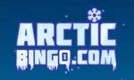 Arctic bingo casino review