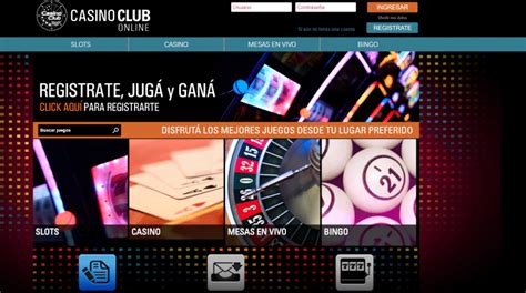 Arenabet casino codigo promocional