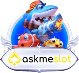 Askmeslot casino mobile