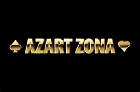 Azart zona casino Costa Rica