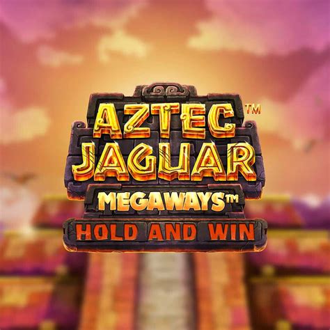 Aztec Wilds Megaways LeoVegas