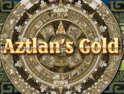 Aztlan S Gold Bodog