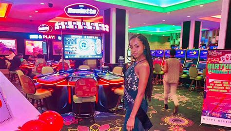 B bets casino Belize