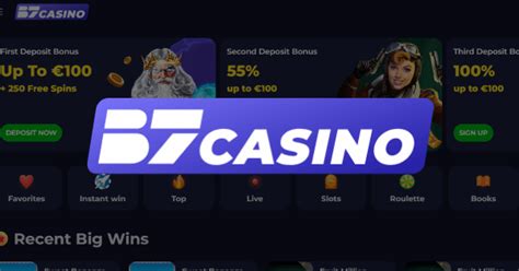B7 casino apk