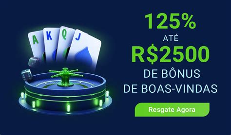 Babibet casino Argentina