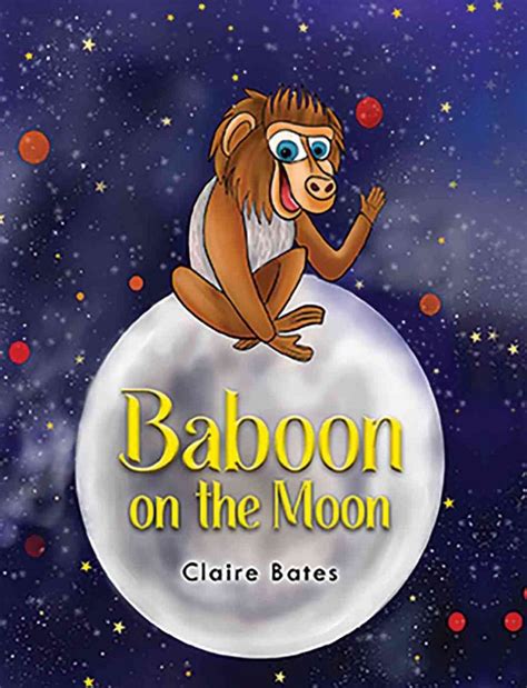 Baboon To The Moon Sportingbet