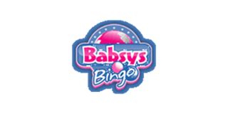 Babsysbingo casino Peru