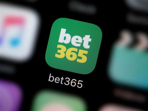 Bai Logma bet365