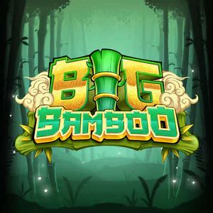Bamboo Bear bet365