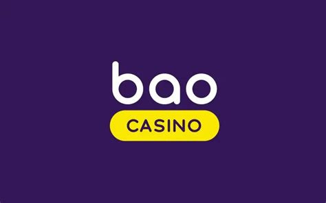 Bao casino apk