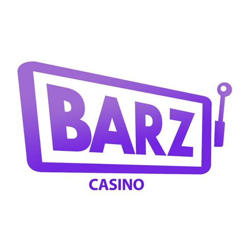 Barz casino app