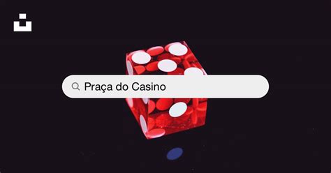 Bater o casino praça opinie