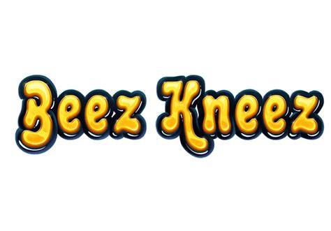 Beez Kneez Bodog