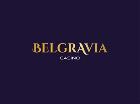 Belgravia casino